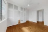 27 Mulvey Street, Acacia Ridge QLD 4110-Image