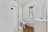 27 Mulvey Street, Acacia Ridge QLD 4110-Image
