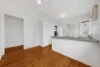 27 Mulvey Street, Acacia Ridge QLD 4110-Image