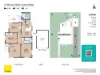 27 Mulvey Street, Acacia Ridge QLD 4110-Floorplan