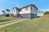 27 Mumby Street, Koumala, Qld 4738
