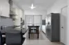 27 Mumby Street, Koumala, Qld 4738-Image