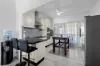 27 Mumby Street, Koumala, Qld 4738-Image