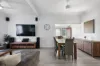 27 Mumby Street, Koumala, Qld 4738-Image