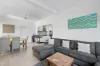 27 Mumby Street, Koumala, Qld 4738-Image