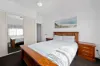 27 Mumby Street, Koumala, Qld 4738-Image