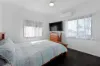 27 Mumby Street, Koumala, Qld 4738-Image