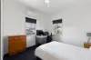 27 Mumby Street, Koumala, Qld 4738-Image