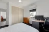 27 Mumby Street, Koumala, Qld 4738-Image