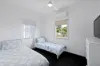 27 Mumby Street, Koumala, Qld 4738-Image