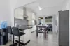 27 Mumby Street, Koumala, Qld 4738-Image