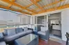 27 Mumby Street, Koumala, Qld 4738-Image