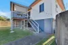 27 Mumby Street, Koumala, Qld 4738-Image