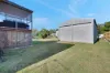 27 Mumby Street, Koumala, Qld 4738-Image