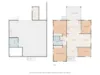 27 Mumby Street, Koumala, Qld 4738-Image