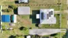 27 Mumby Street, Koumala, Qld 4738-Image
