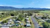 27 Mumby Street, Koumala, Qld 4738-Image