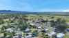 27 Mumby Street, Koumala, Qld 4738-Image