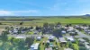 27 Mumby Street, Koumala, Qld 4738-Image
