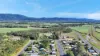 27 Mumby Street, Koumala, Qld 4738-Image