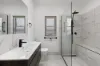 27 Mumby Street, Koumala, Qld 4738-Image