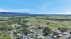 27 Mumby Street, Koumala, Qld 4738-Image