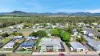 27 Mumby Street, Koumala, Qld 4738-Image