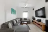 27 Mumby Street, Koumala, Qld 4738-Image
