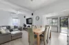 27 Mumby Street, Koumala, Qld 4738-Image