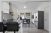 27 Mumby Street, Koumala, Qld 4738-Image