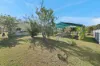 27 Mumby Street, Koumala, Qld 4738-Image