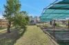 27 Mumby Street, Koumala, Qld 4738-Image