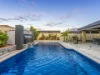 27 Munich Link, Piara Waters, WA 6112