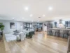 27 Munich Link, Piara Waters, WA 6112-Image