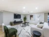 27 Munich Link, Piara Waters, WA 6112-Image