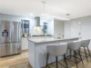 27 Munich Link, Piara Waters, WA 6112-Image