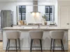 27 Munich Link, Piara Waters, WA 6112-Image