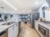 27 Munich Link, Piara Waters, WA 6112-Image