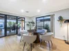 27 Munich Link, Piara Waters, WA 6112-Image