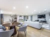 27 Munich Link, Piara Waters, WA 6112-Image
