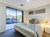 27 Munich Link, Piara Waters, WA 6112-Image