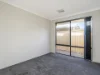 27 Munich Link, Piara Waters, WA 6112-Image