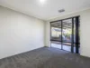 27 Munich Link, Piara Waters, WA 6112-Image