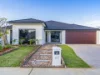 27 Munich Link, Piara Waters, WA 6112-Image