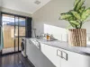 27 Munich Link, Piara Waters, WA 6112-Image