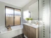 27 Munich Link, Piara Waters, WA 6112-Image