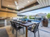 27 Munich Link, Piara Waters, WA 6112-Image