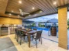 27 Munich Link, Piara Waters, WA 6112-Image
