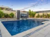 27 Munich Link, Piara Waters, WA 6112-Image