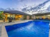 27 Munich Link, Piara Waters, WA 6112-Image